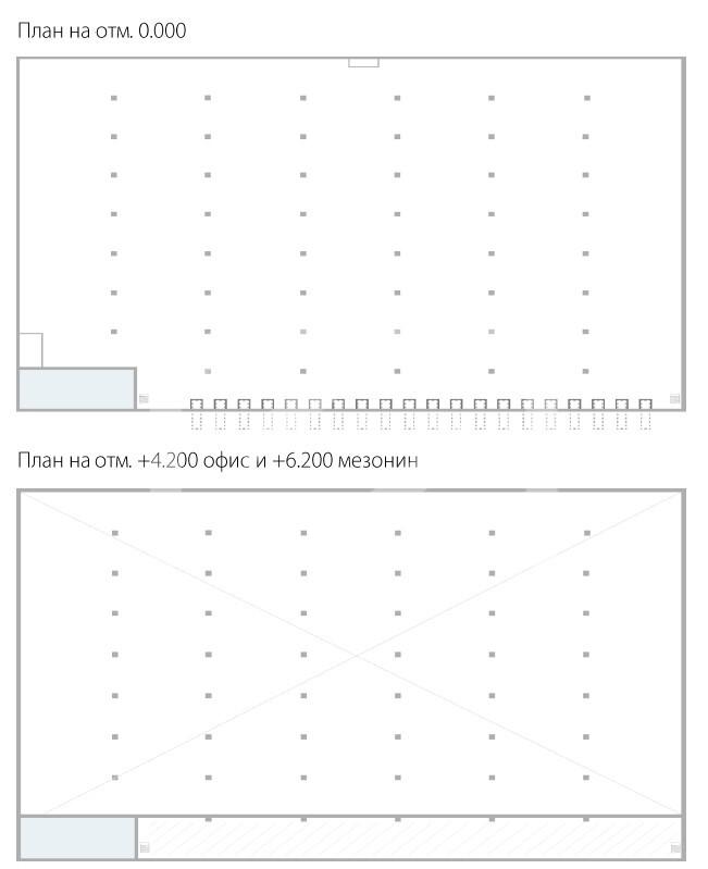 план 2 корпус.jpg