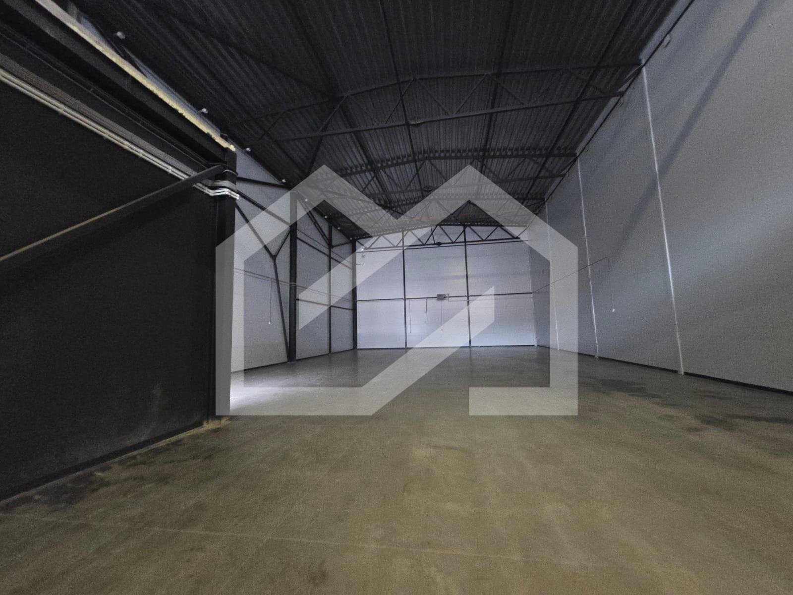 WhatsApp Image 2025-09-26 at 14.15.26 (3).jpeg