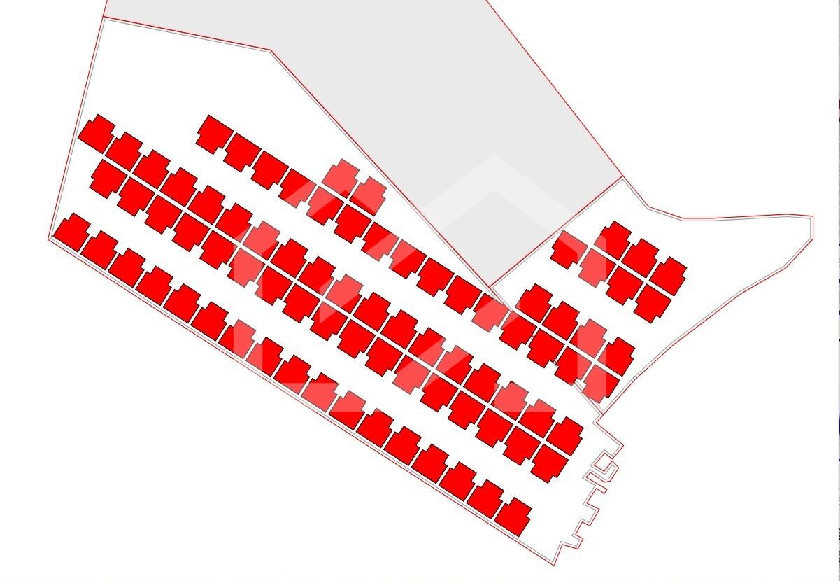 генплан Т2.jpg