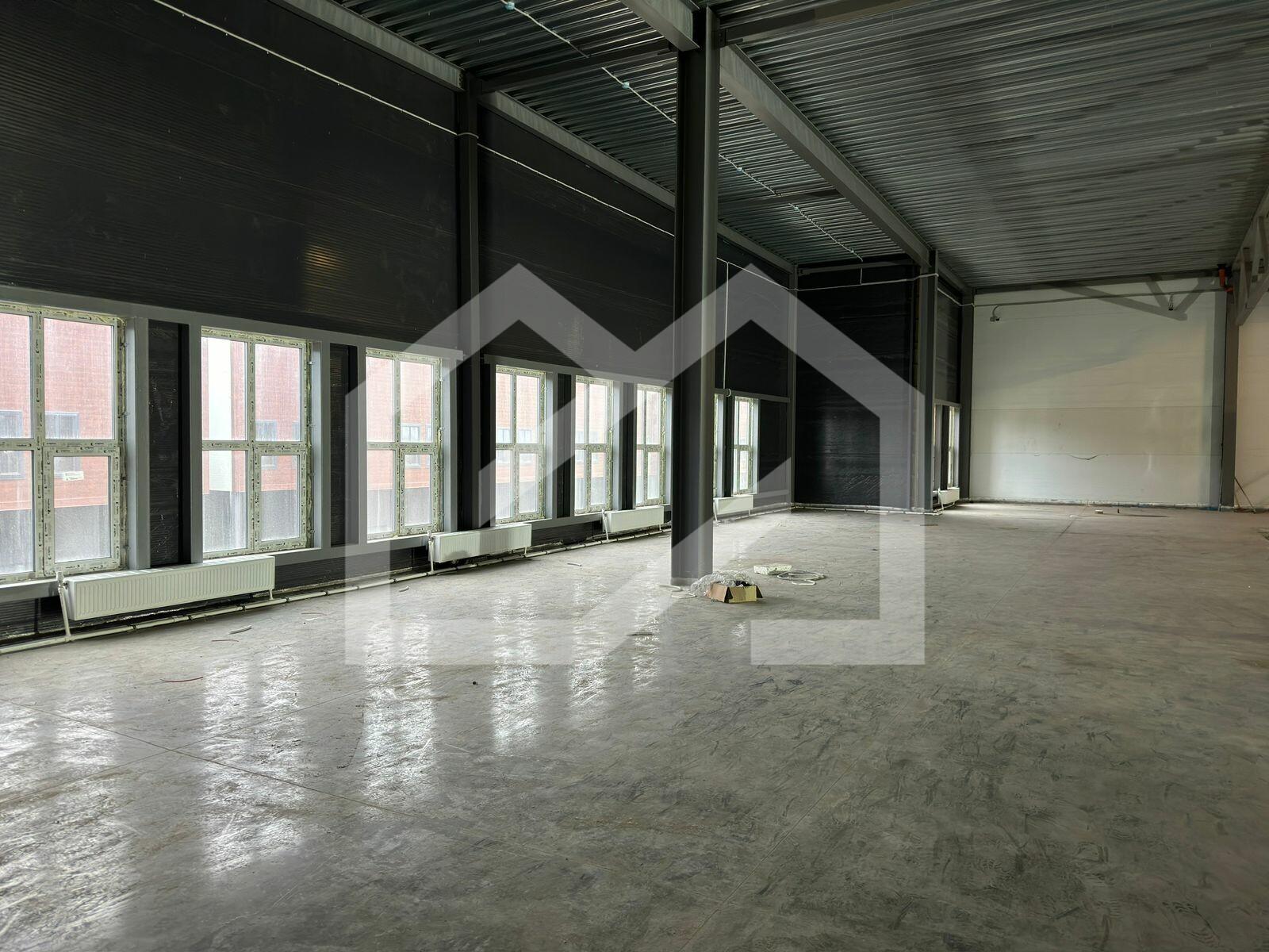 WhatsApp Image 2025-02-26 at 16.43.06 (1).jpeg