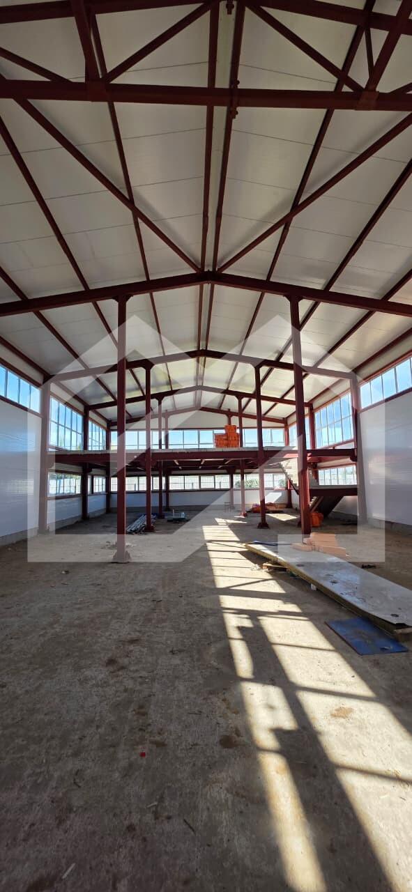 WhatsApp Image 2025-09-30 at 13.45.19.jpeg