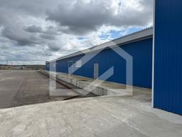 WhatsApp Image 2025-08-28 at 11.19.28.jpeg