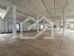 WhatsApp Image 2025-08-28 at 11.19.25 (1).jpeg