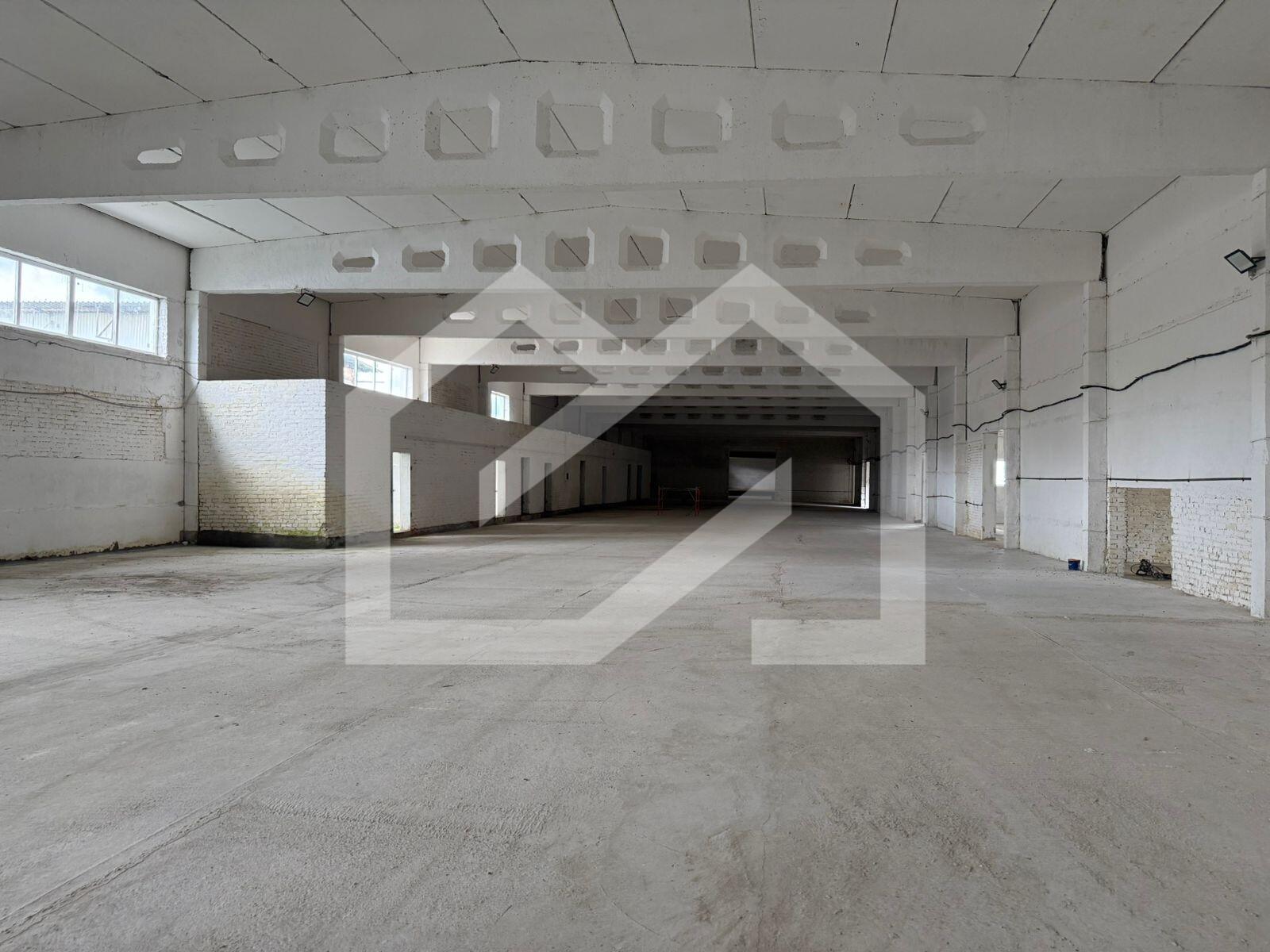 WhatsApp Image 2025-08-28 at 11.19.26 (1).jpeg