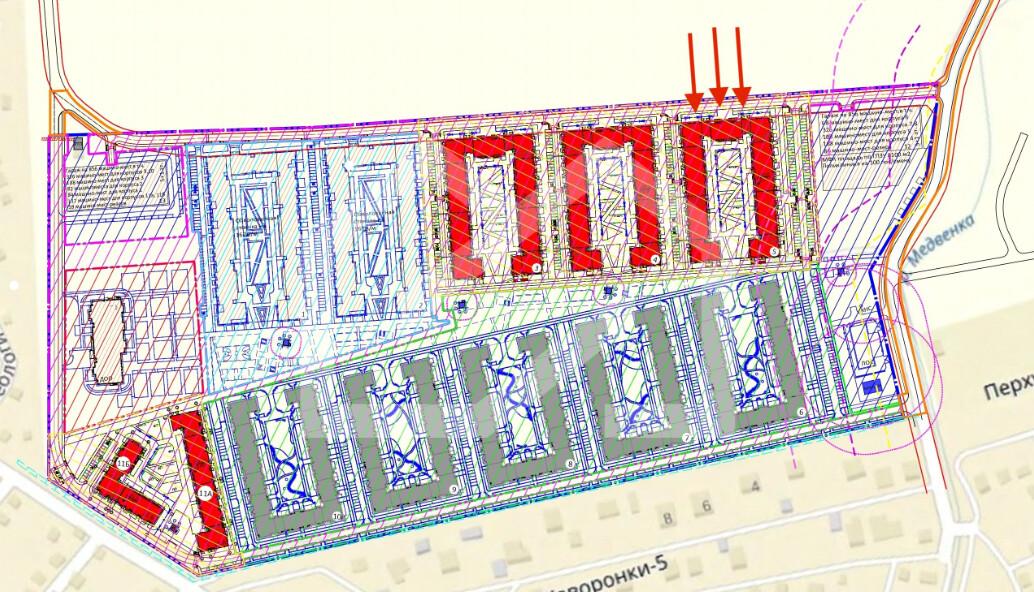 Снимок экрана 2024-08-27 175608.png
