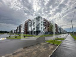 WhatsApp Image 2025-08-13 at 13.15.48.jpeg