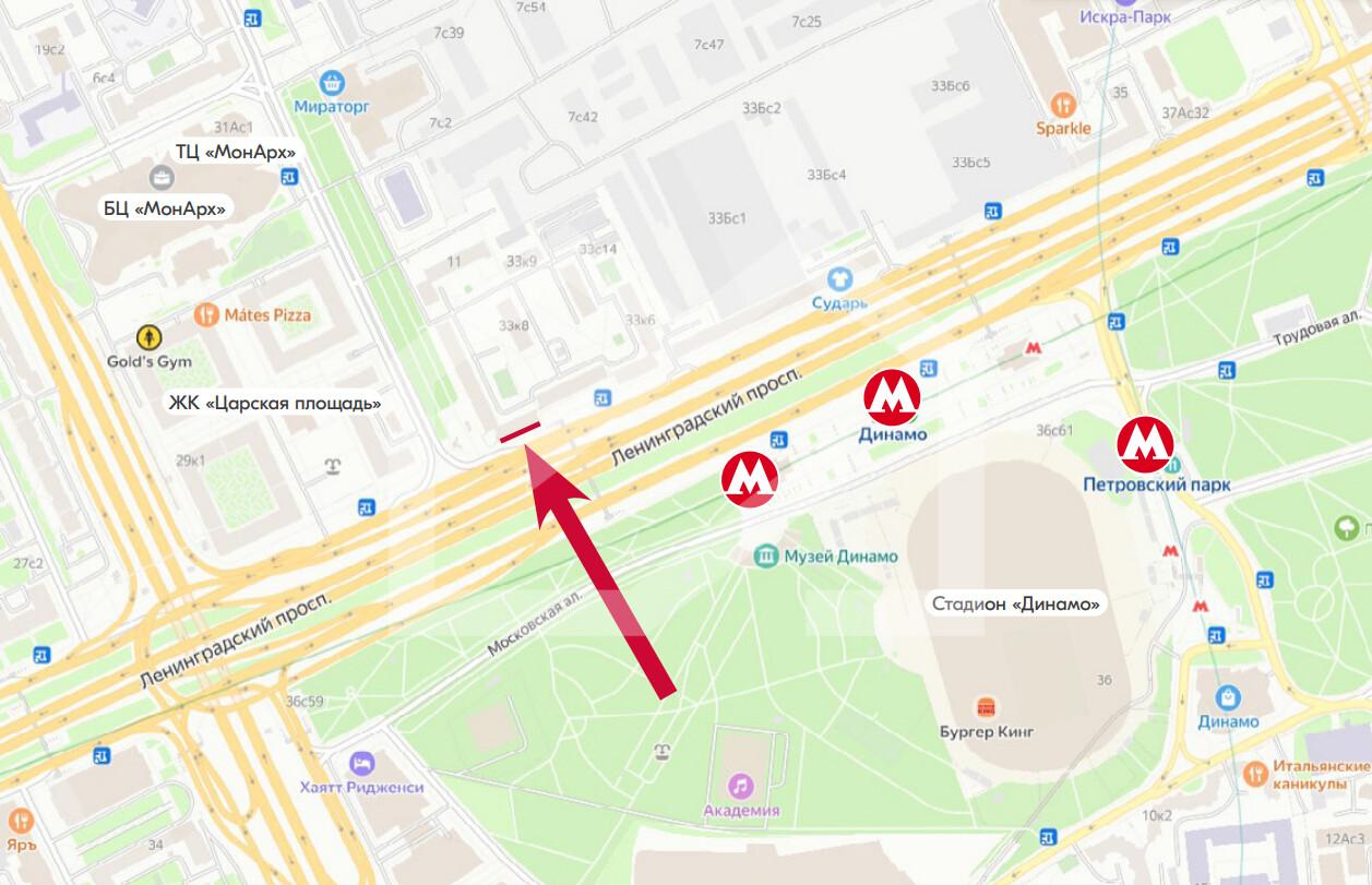 Снимок экрана 2024-11-28 104205.png