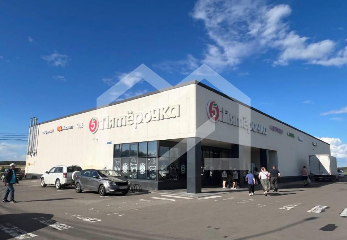 Снимок экрана 2025-08-28 190442.png