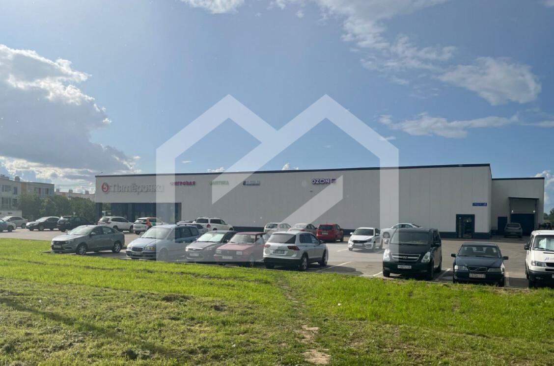 Снимок экрана 2025-08-28 190515.png