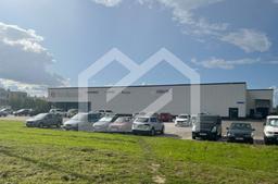 Снимок экрана 2025-08-28 190515.png