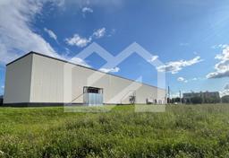 Снимок экрана 2025-08-28 190537.png