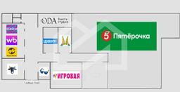 Снимок экрана 2025-08-28 190756.png