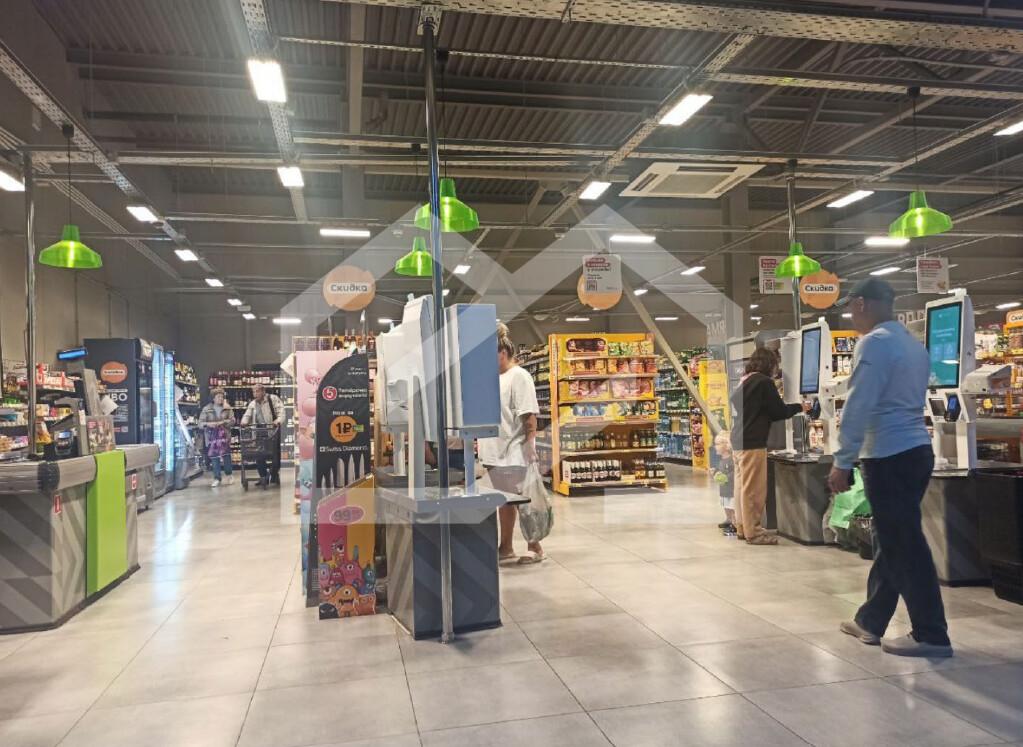 Снимок экрана 2025-08-28 190631.png