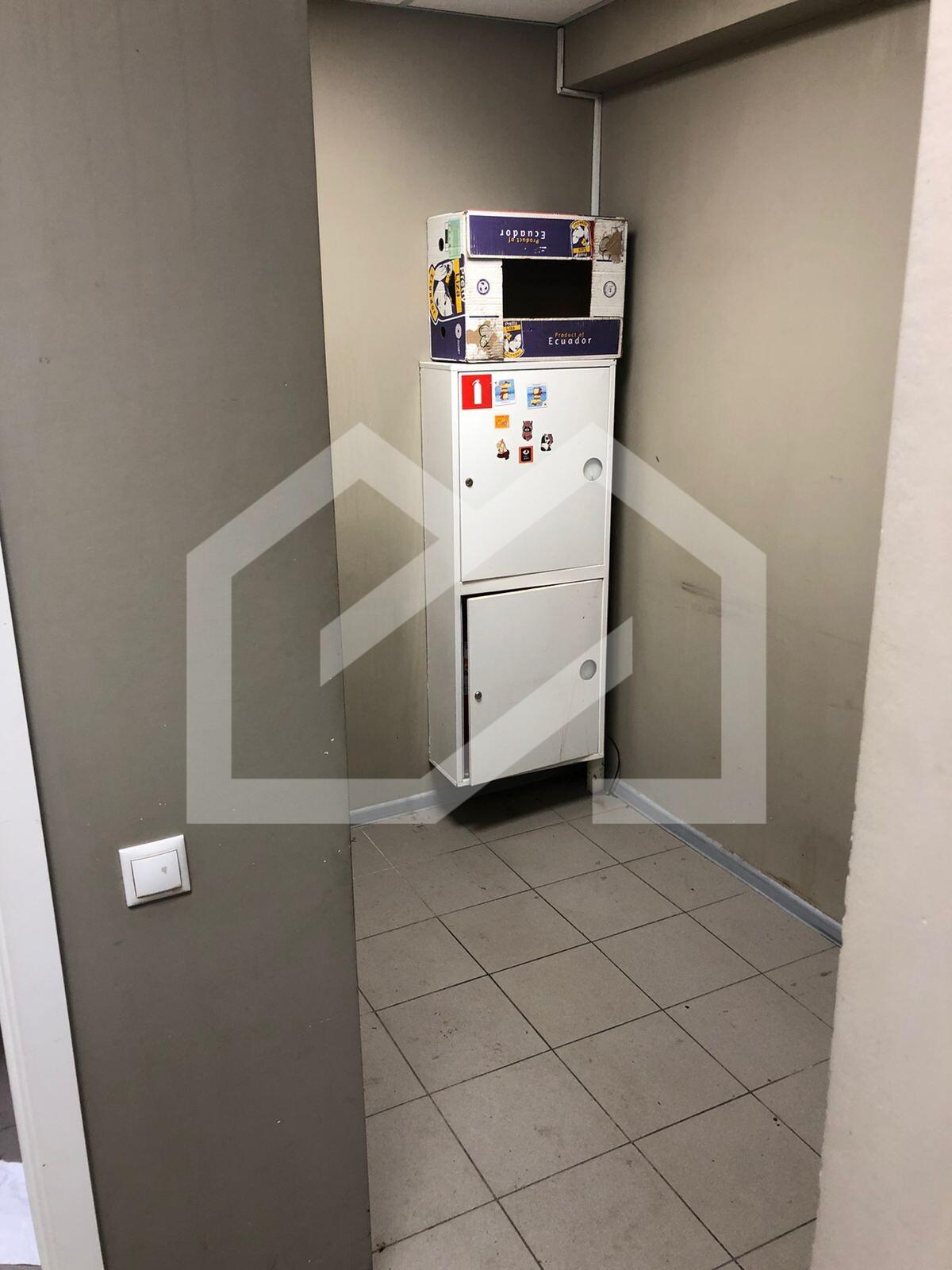 WhatsApp Image 2025-08-28 at 19.52.22.jpeg