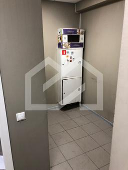 WhatsApp Image 2025-08-28 at 19.52.22.jpeg