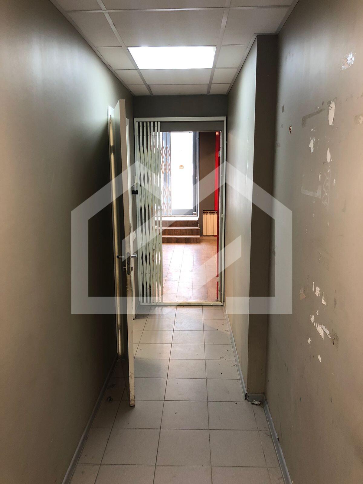 WhatsApp Image 2025-08-28 at 19.52.22 (1).jpeg