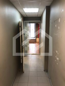 WhatsApp Image 2025-08-28 at 19.52.22 (1).jpeg