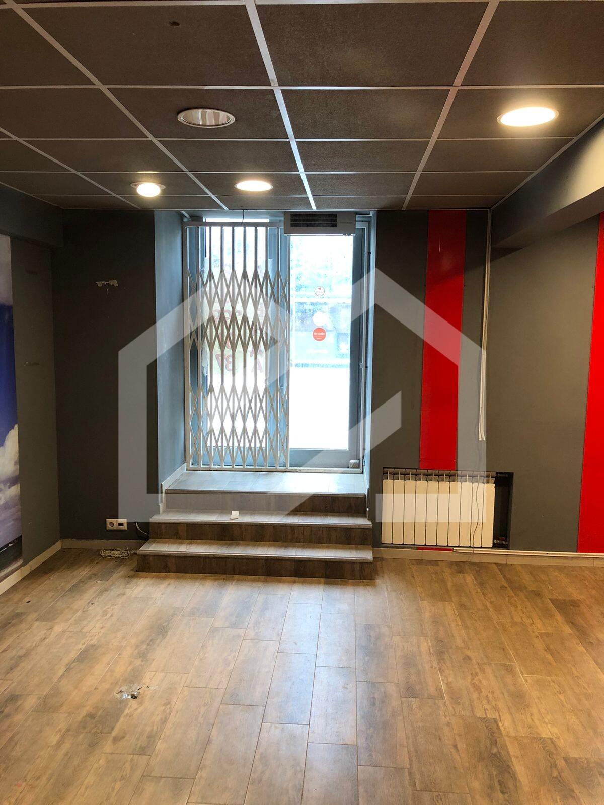 WhatsApp Image 2025-08-28 at 19.52.24 (2).jpeg