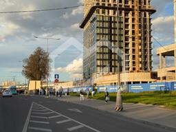 WhatsApp Image 2025-08-29 at 12.41.30.jpeg