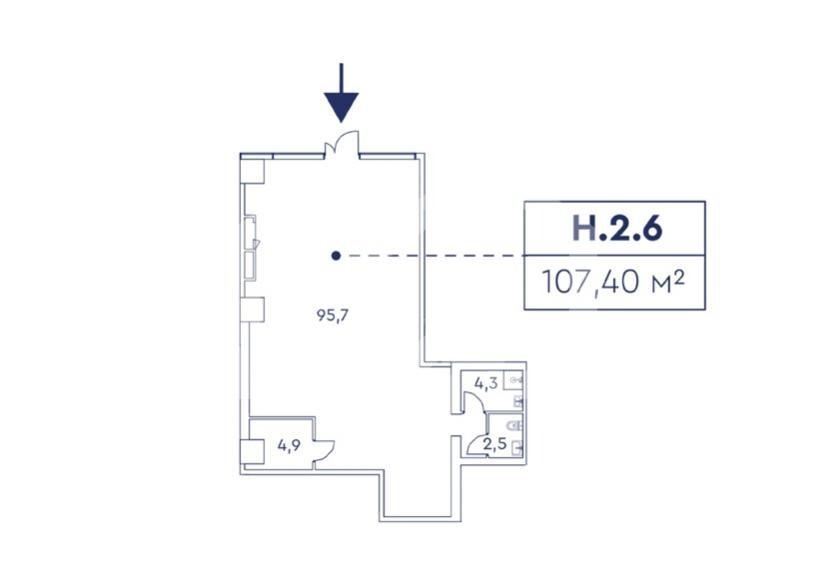 WhatsApp Image 2025-08-29 at 12.30.20.jpeg