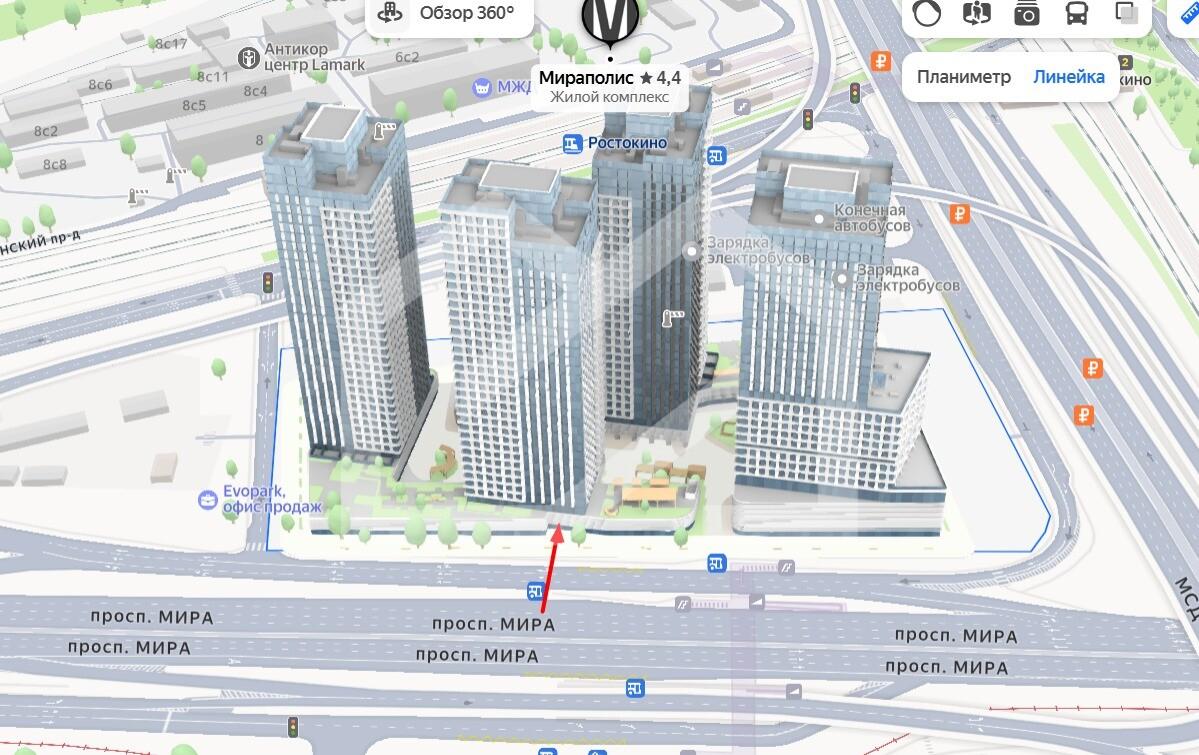 мираполис 107.jpg