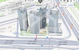 мираполис 107.jpg