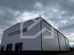 WhatsApp Image 2025-08-29 at 14.10.56 (3).jpeg