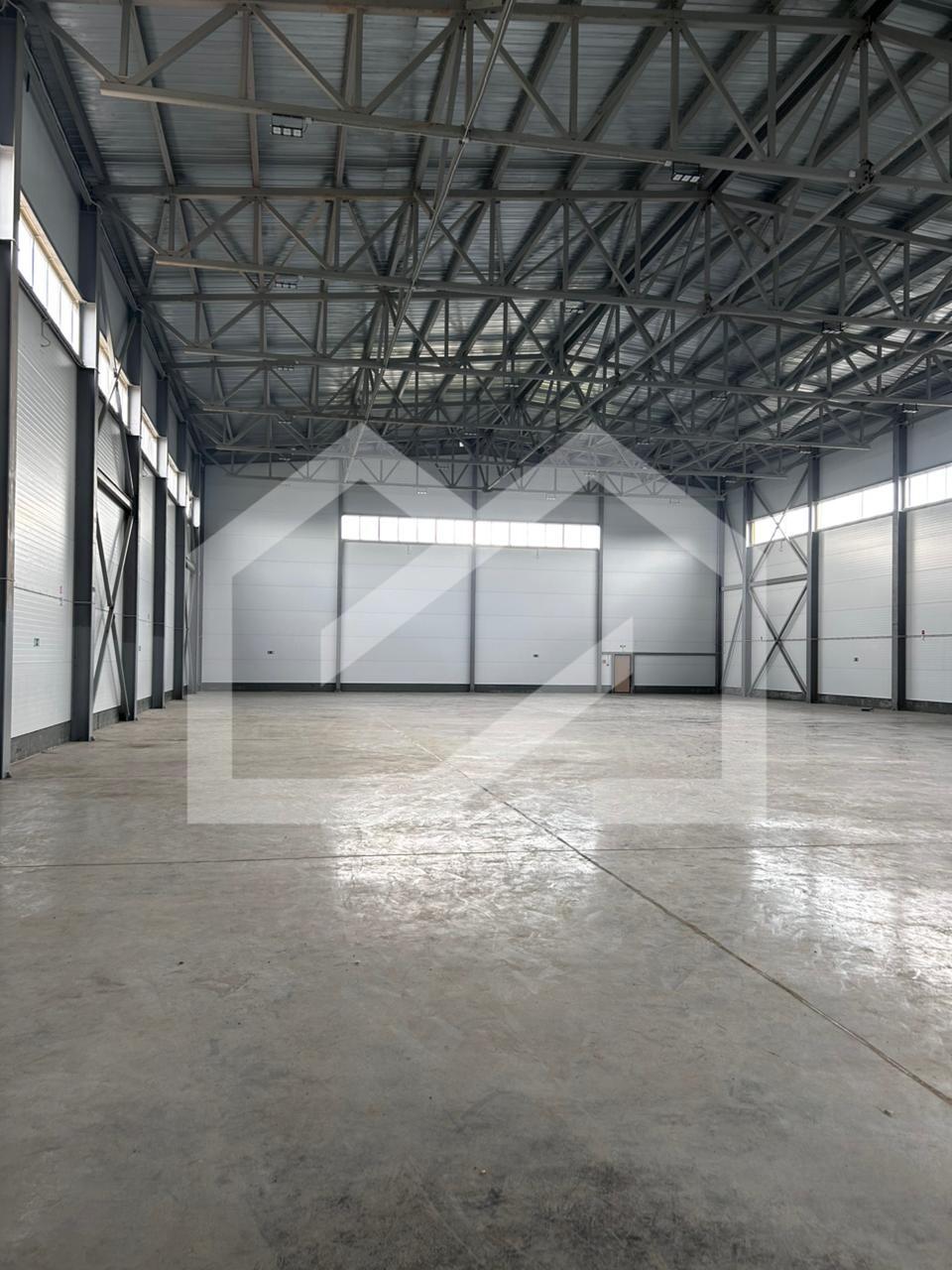 WhatsApp Image 2025-08-29 at 14.10.56 (2).jpeg