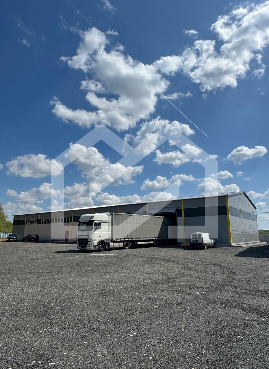 WhatsApp Image 2025-05-29 at 14.00.56.jpeg