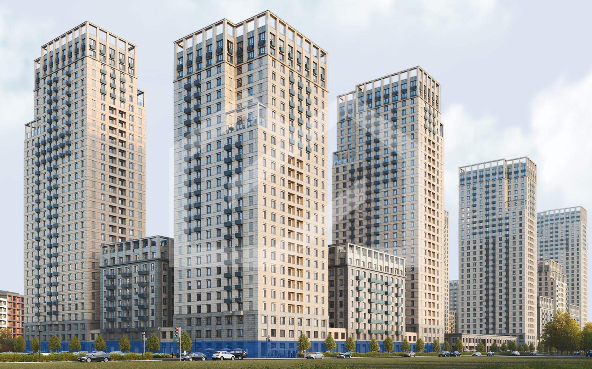 общий план .png