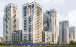 общий план .png