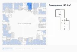 планировка-113,1.png