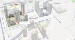 Screenshot at Jul 23 02-22-32.png