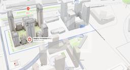 Screenshot at Jul 23 02-22-32.png