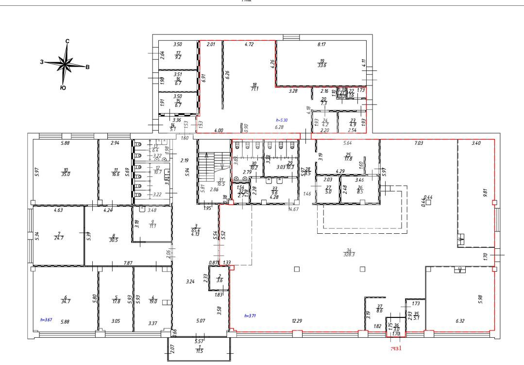 Снимок экрана 2025-09-02 145223.png