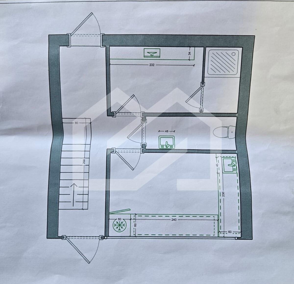 WhatsApp Image 2025-09-02 at 15.59.56 (1).jpeg