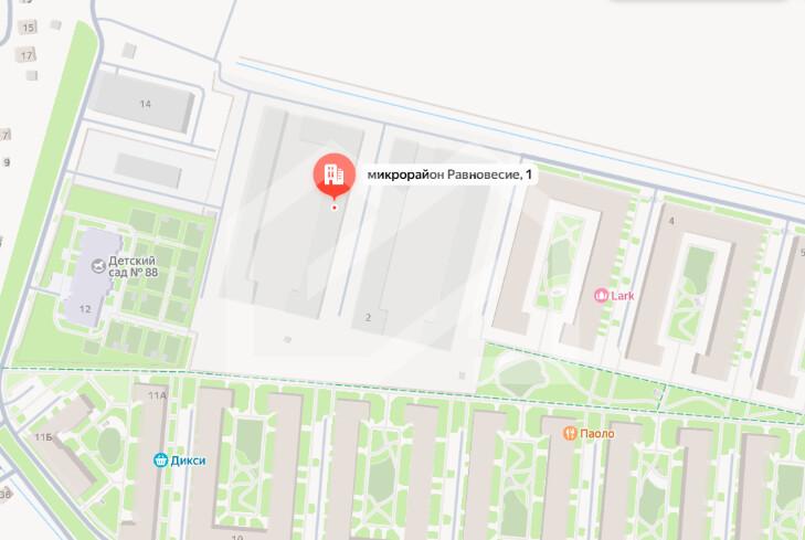 Снимок экрана 2026-06-25 100526.png