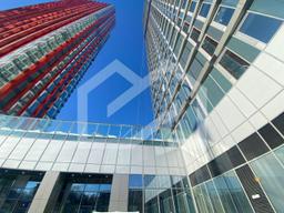 WhatsApp Image 2025-09-02 at 15.40.41.jpeg