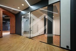 s2xzyx5bkbvilnngn7z5zdp7in06409f.jpg