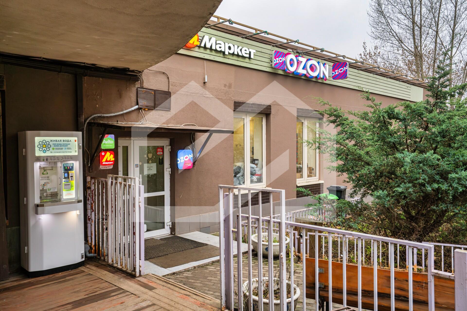 Копия DSC01190.jpg