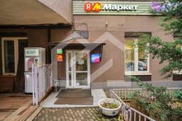 Копия DSC01195.jpg