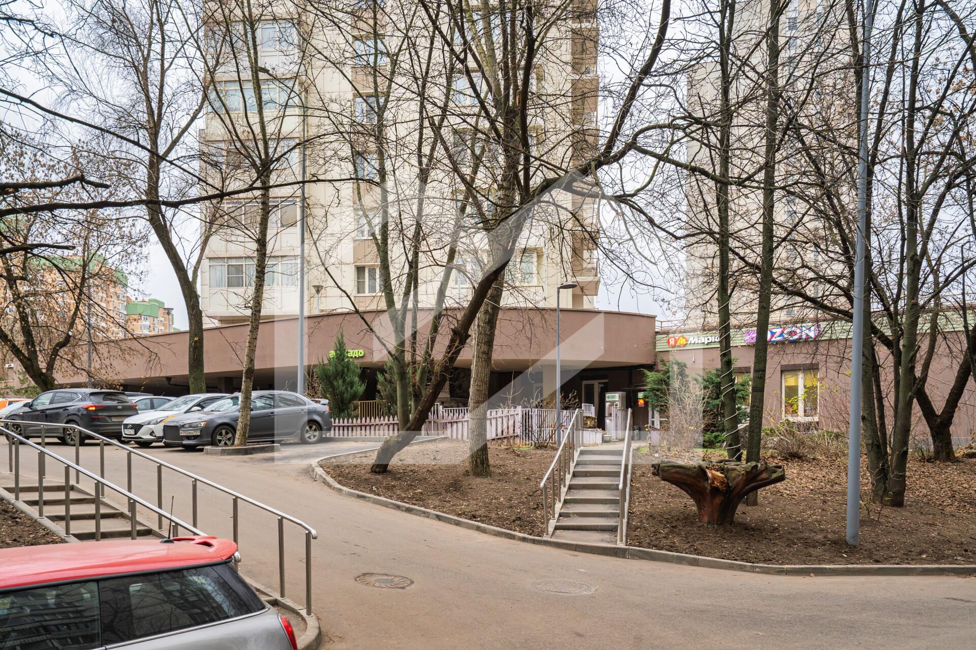 Копия DSC01211.jpg