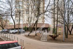 Копия DSC01211.jpg