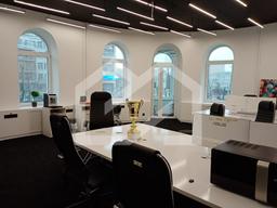 WhatsApp Image 2025-09-04 at 11.29.39.jpeg