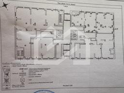 WhatsApp Image 2025-09-04 at 12.26.40 (1).jpeg