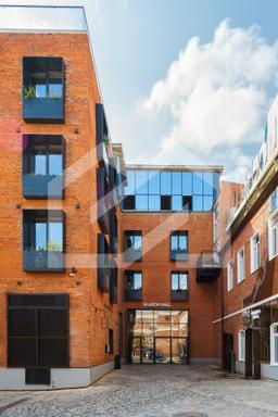 manufaktura (105 of 280).JPG