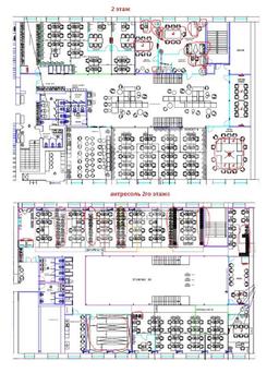 WhatsApp Image 2025-09-04 at 15.58.19.jpeg