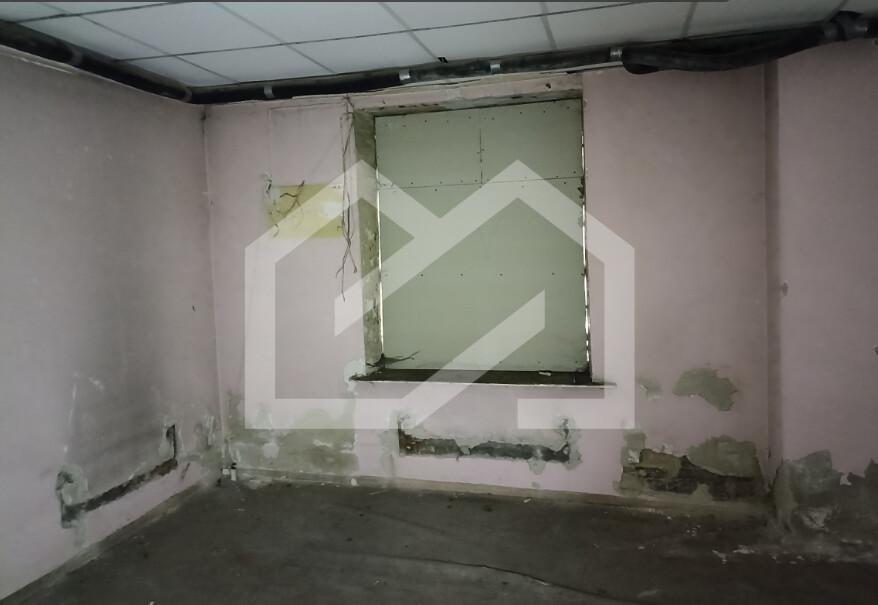 Снимок экрана 2025-09-04 181648.png