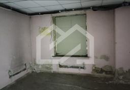 Снимок экрана 2025-09-04 181648.png