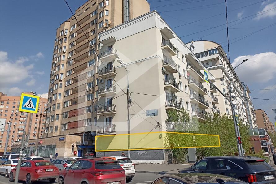 Снимок экрана 2025-09-04 181534.png